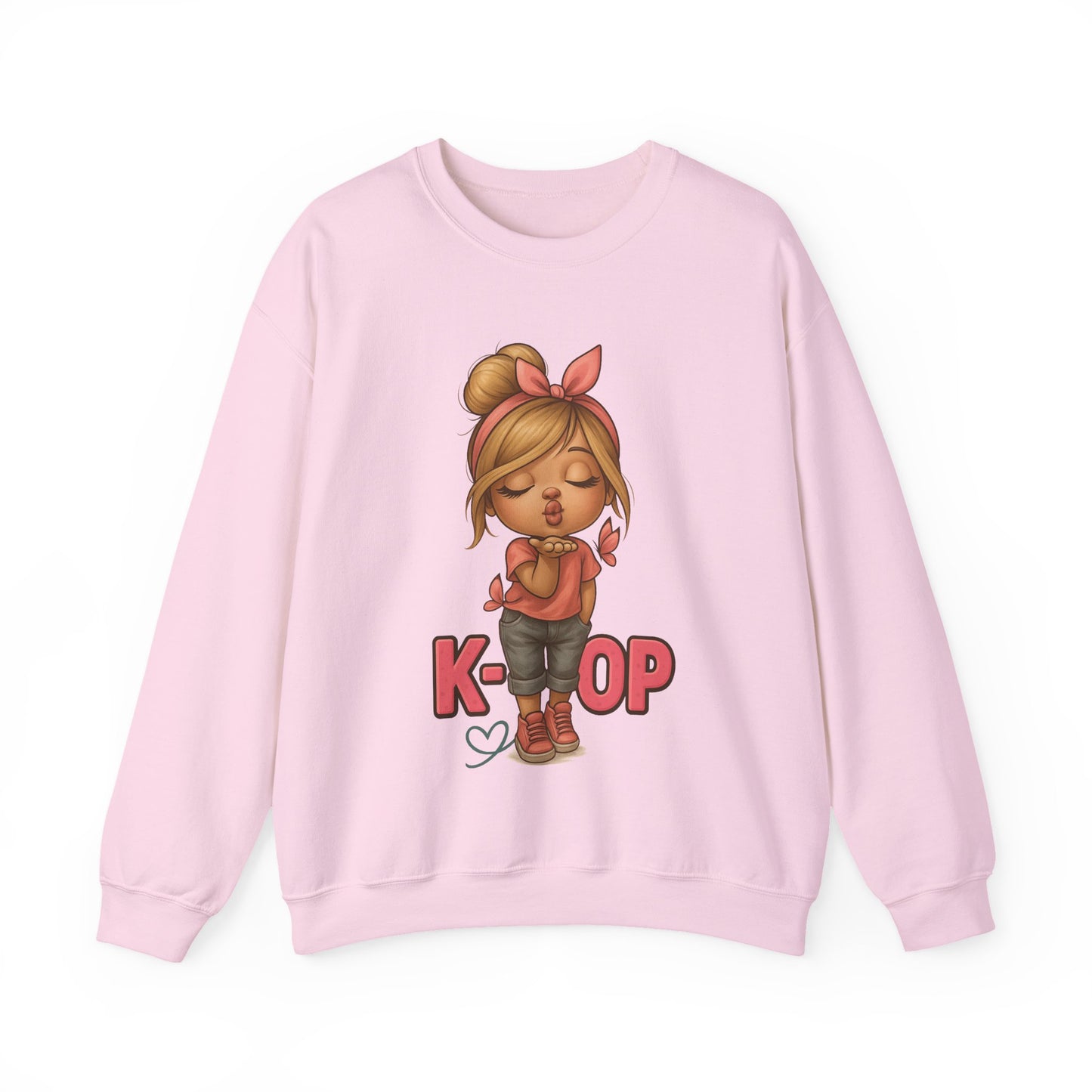 {{ product_title }} | Official K-pop merch by K-pop Universe
