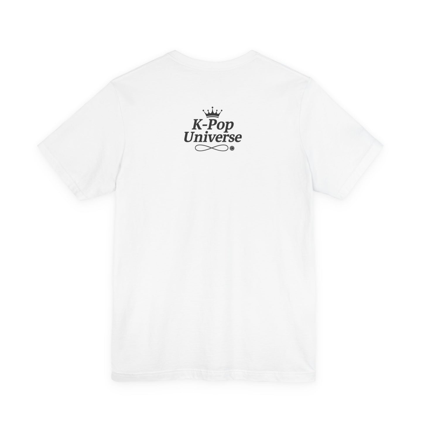 {{ product_title }} | Official K-pop merch by K-pop Universe