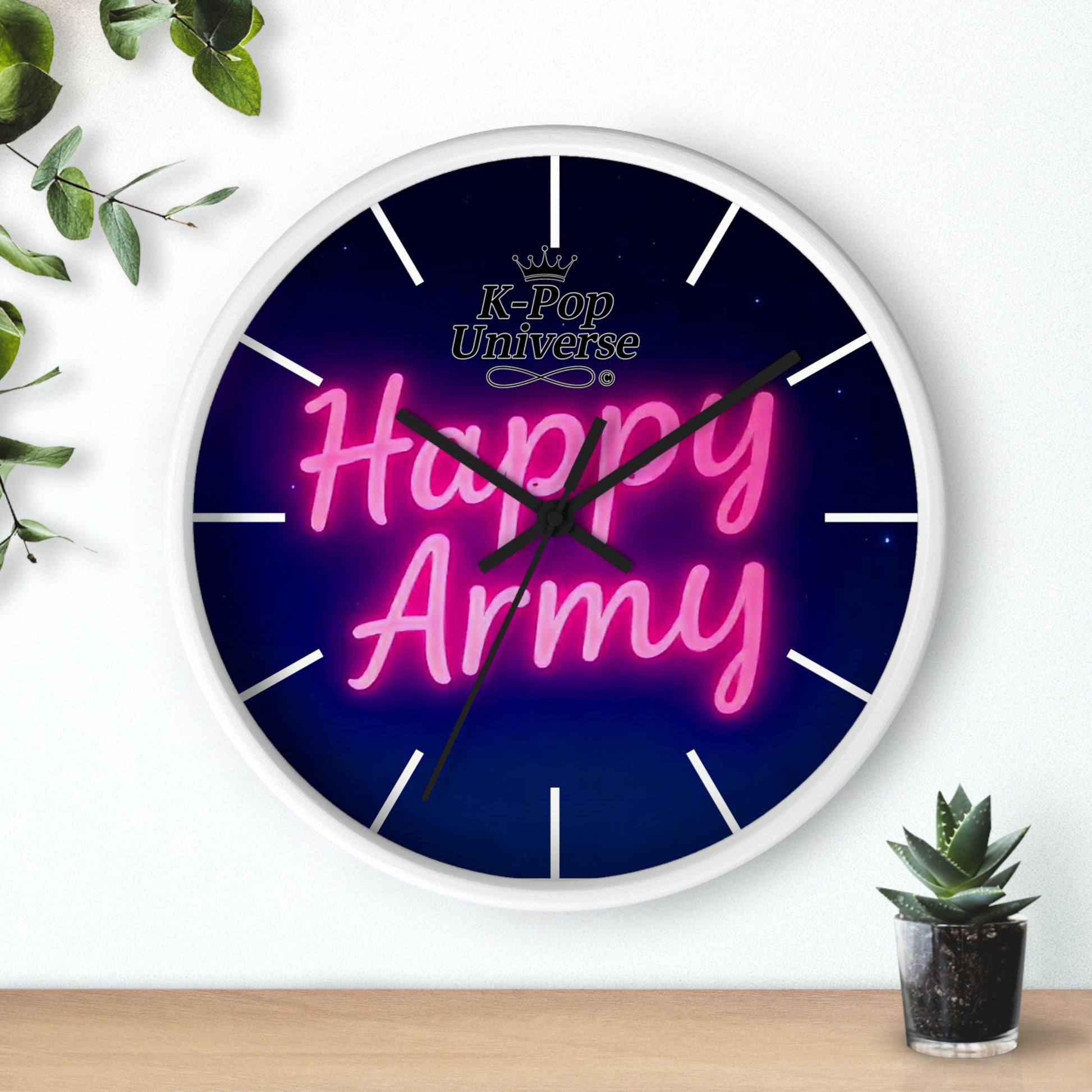 {{ product_title }} | Official K-pop merch by K-pop Universe