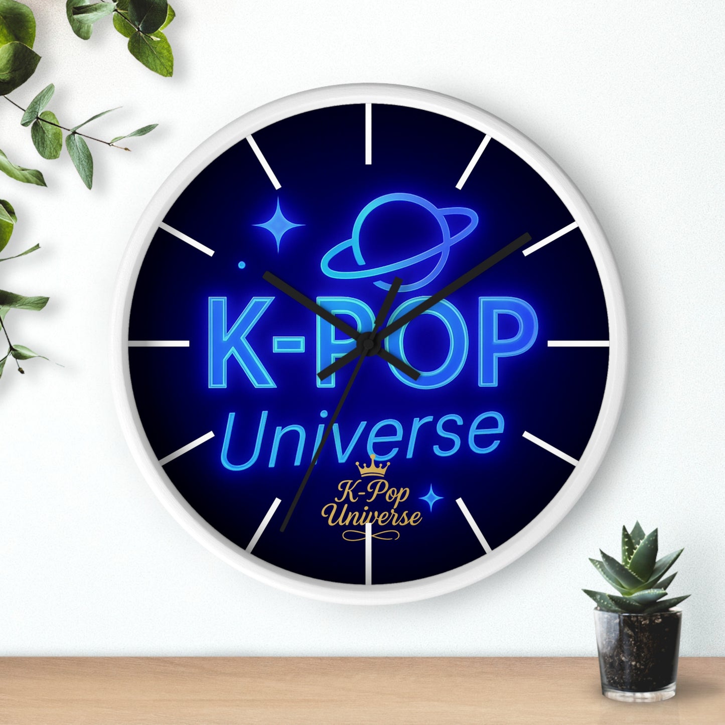 {{ product_title }} | Official K-pop merch by K-pop Universe