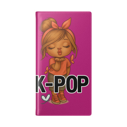 {{ product_title }} | Official K-pop merch by K-pop Universe