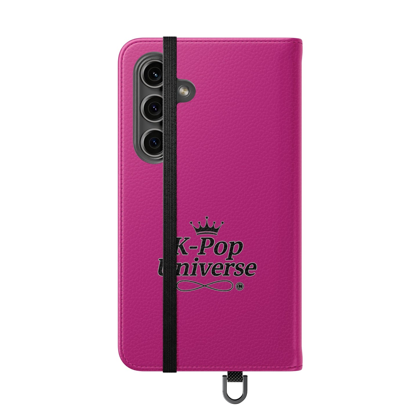 {{ product_title }} | Official K-pop merch by K-pop Universe