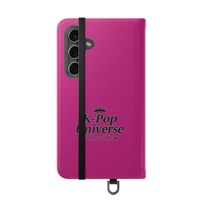 {{ product_title }} | Official K-pop merch by K-pop Universe