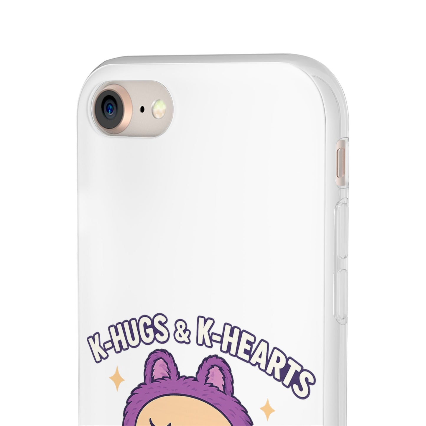 {{ product_title }} | Official K-pop merch by K-pop Universe