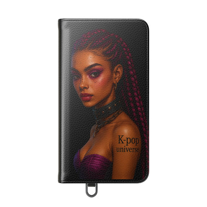 {{ product_title }} | Official K-pop merch by K-pop Universe