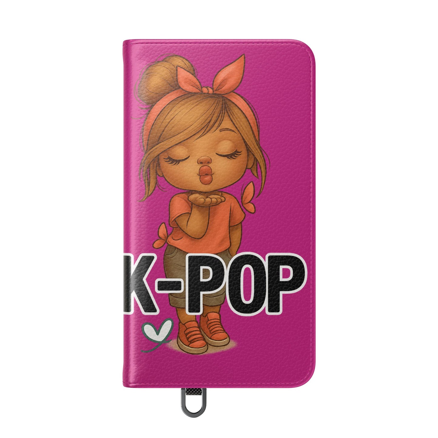 {{ product_title }} | Official K-pop merch by K-pop Universe