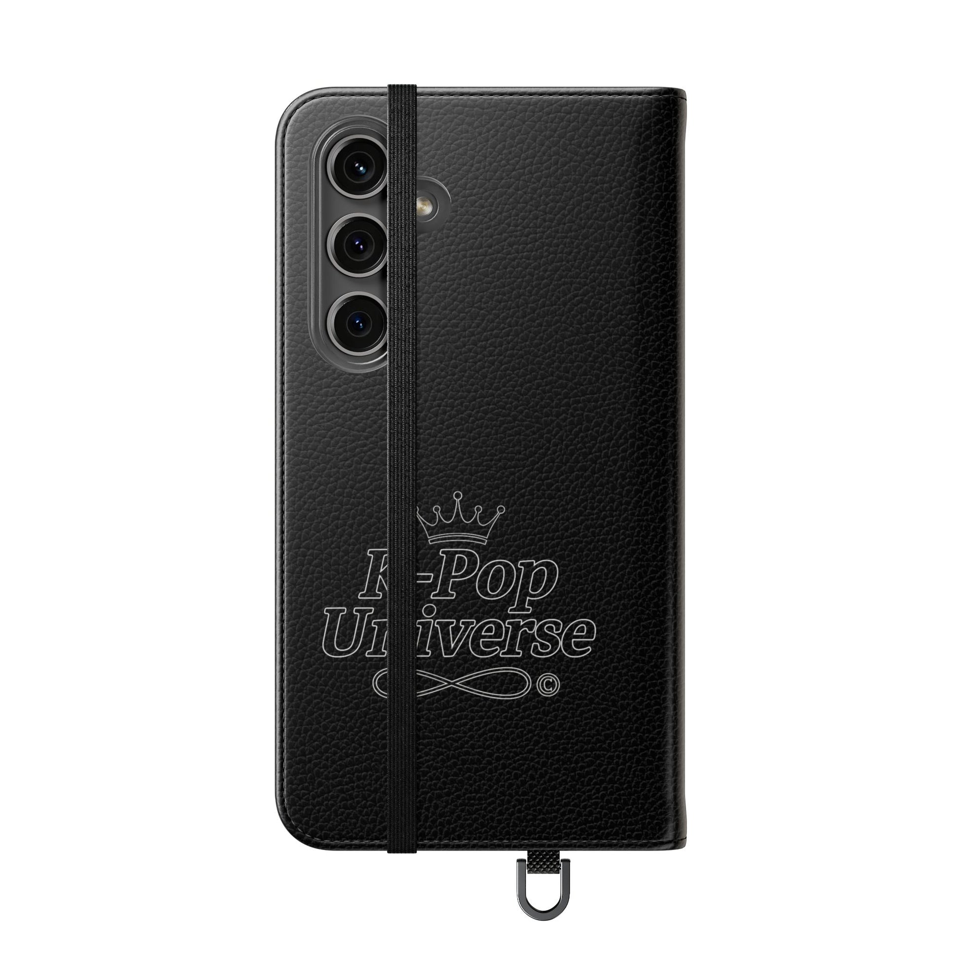 {{ product_title }} | Official K-pop merch by K-pop Universe