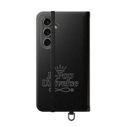 {{ product_title }} | Official K-pop merch by K-pop Universe