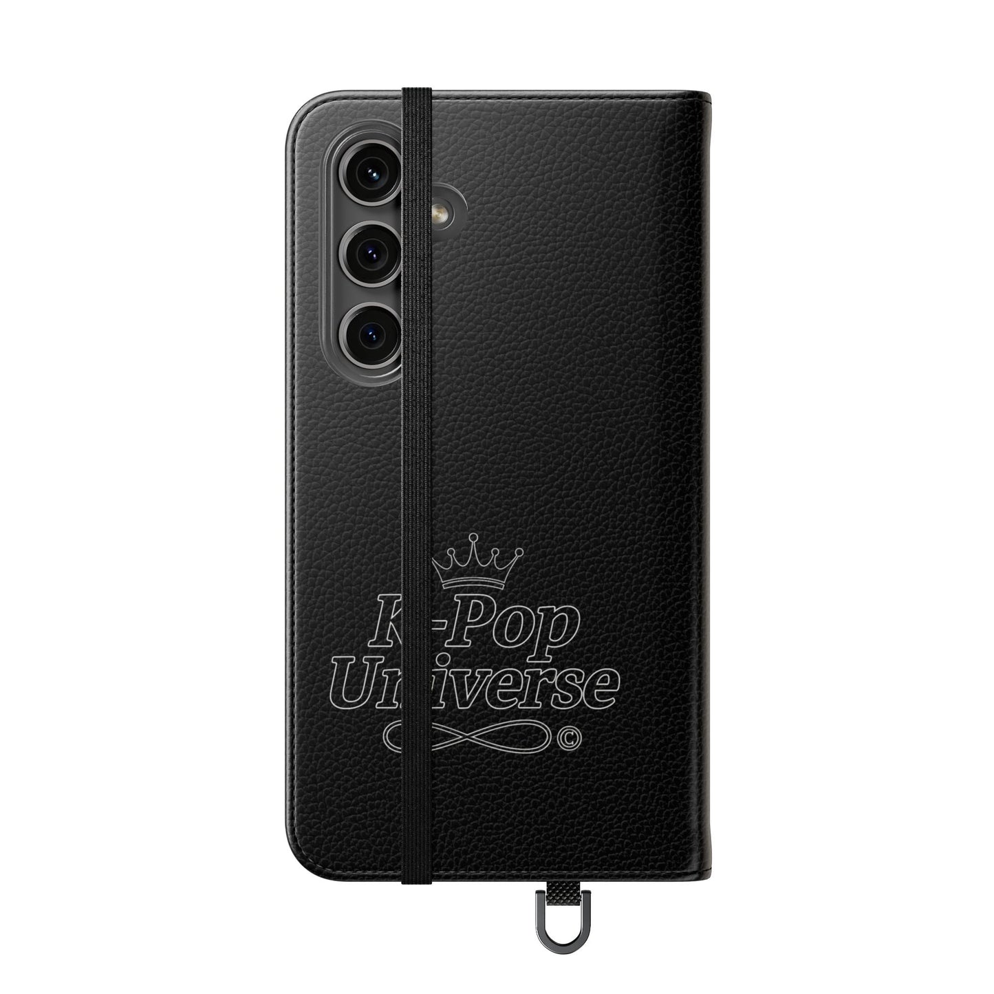 {{ product_title }} | Official K-pop merch by K-pop Universe