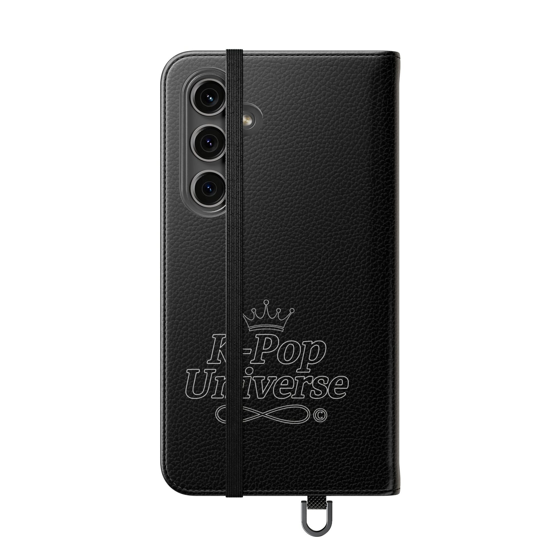 {{ product_title }} | Official K-pop merch by K-pop Universe