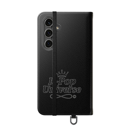 {{ product_title }} | Official K-pop merch by K-pop Universe