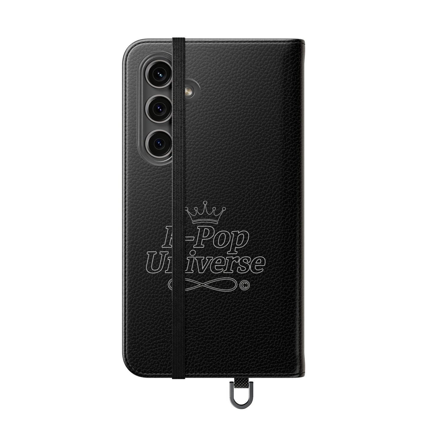 {{ product_title }} | Official K-pop merch by K-pop Universe