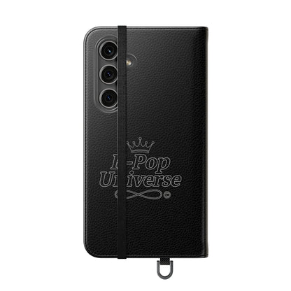 {{ product_title }} | Official K-pop merch by K-pop Universe