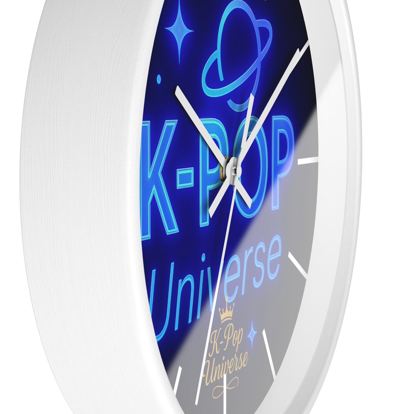 {{ product_title }} | Official K-pop merch by K-pop Universe