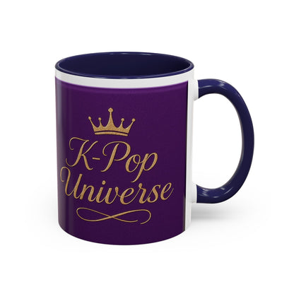 {{ product_title }} | Official K-pop merch by K-pop Universe