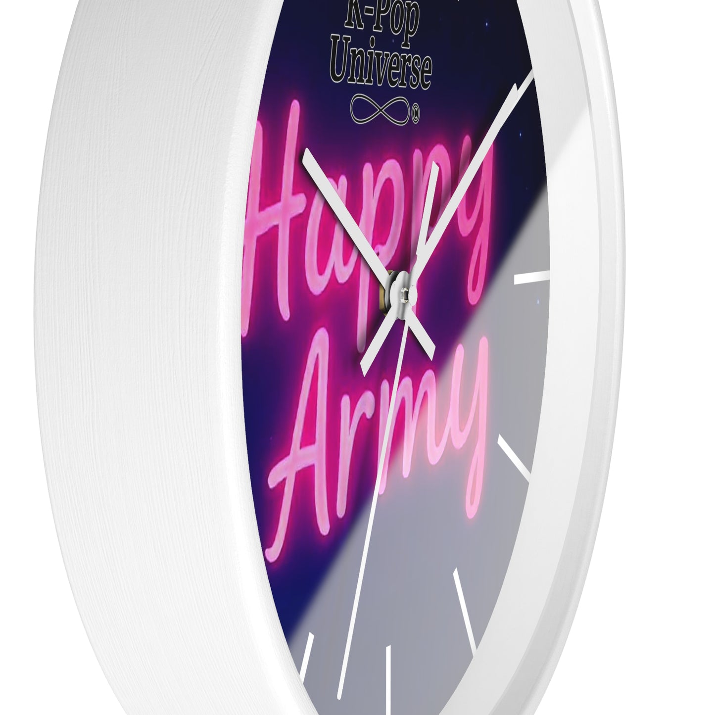 {{ product_title }} | Official K-pop merch by K-pop Universe