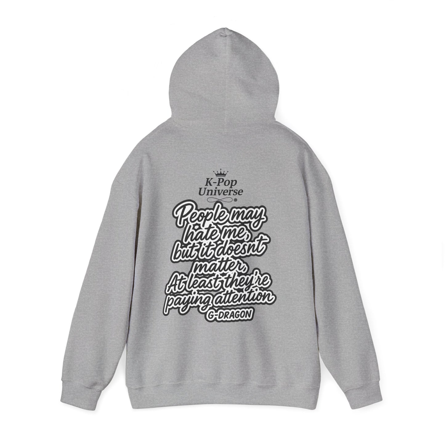 {{ product_title }} | Official K-pop merch by K-pop Universe