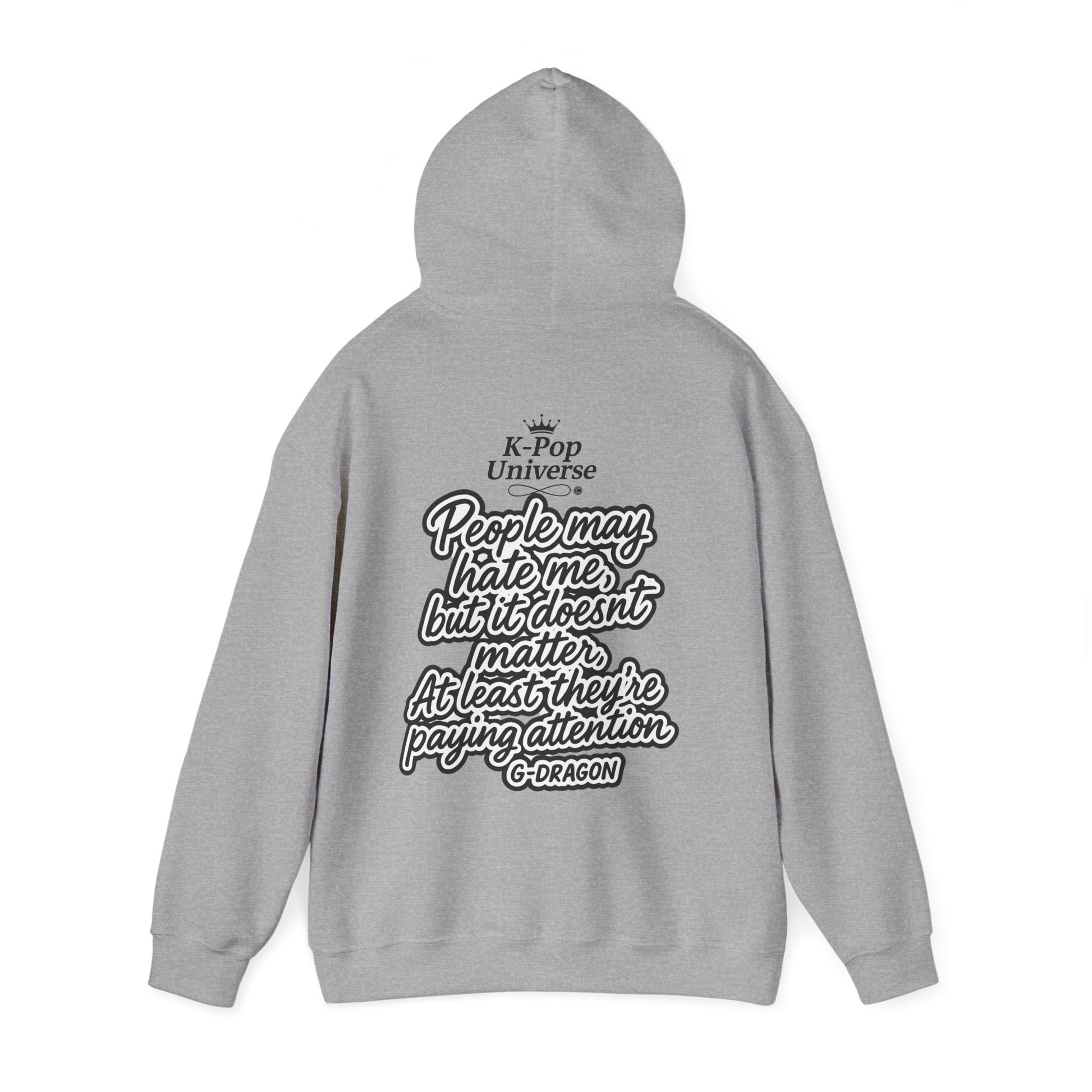 {{ product_title }} | Official K-pop merch by K-pop Universe