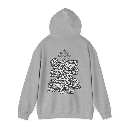 {{ product_title }} | Official K-pop merch by K-pop Universe