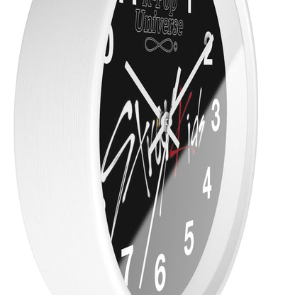 {{ product_title }} | Official K-pop merch by K-pop Universe