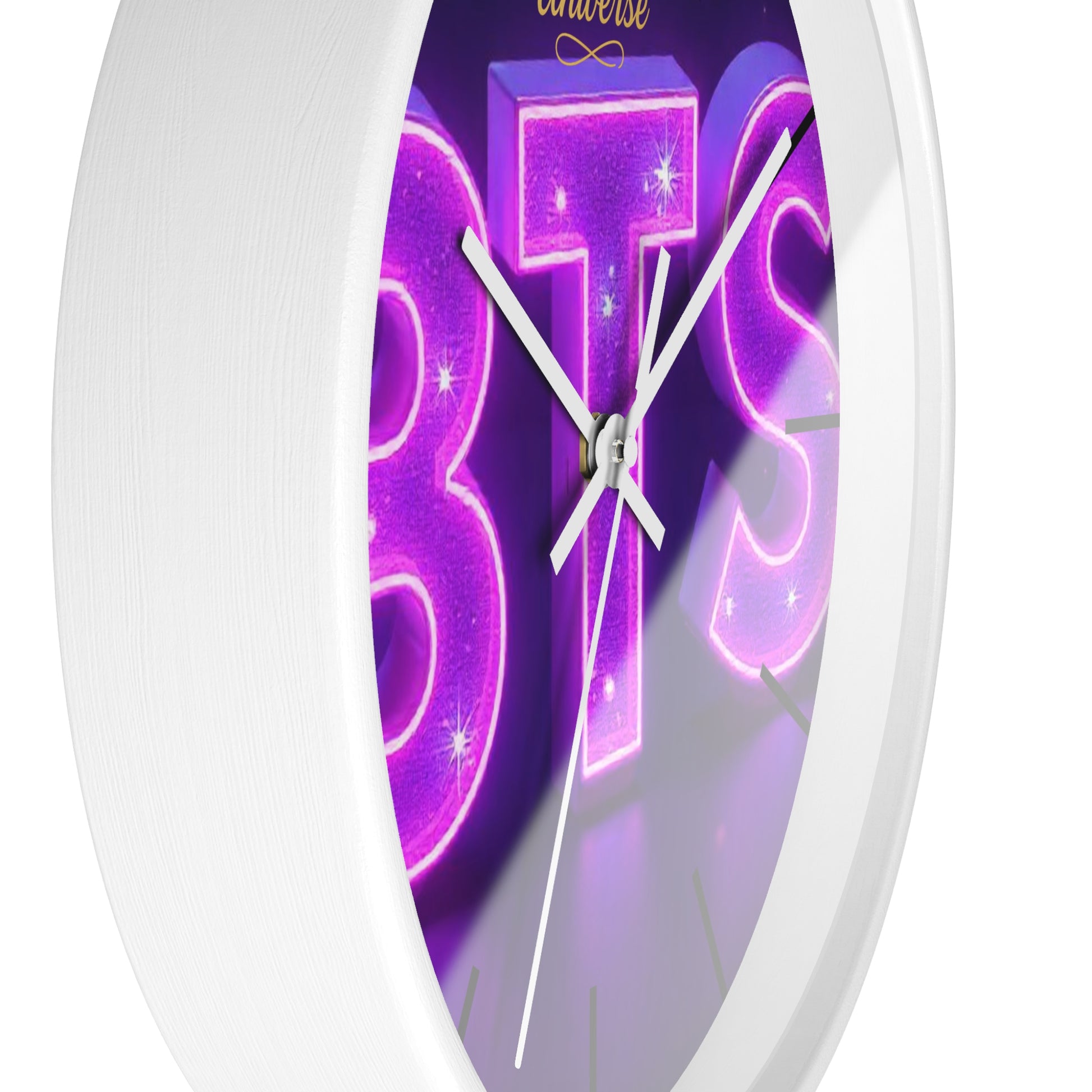 {{ product_title }} | Official K-pop merch by K-pop Universe