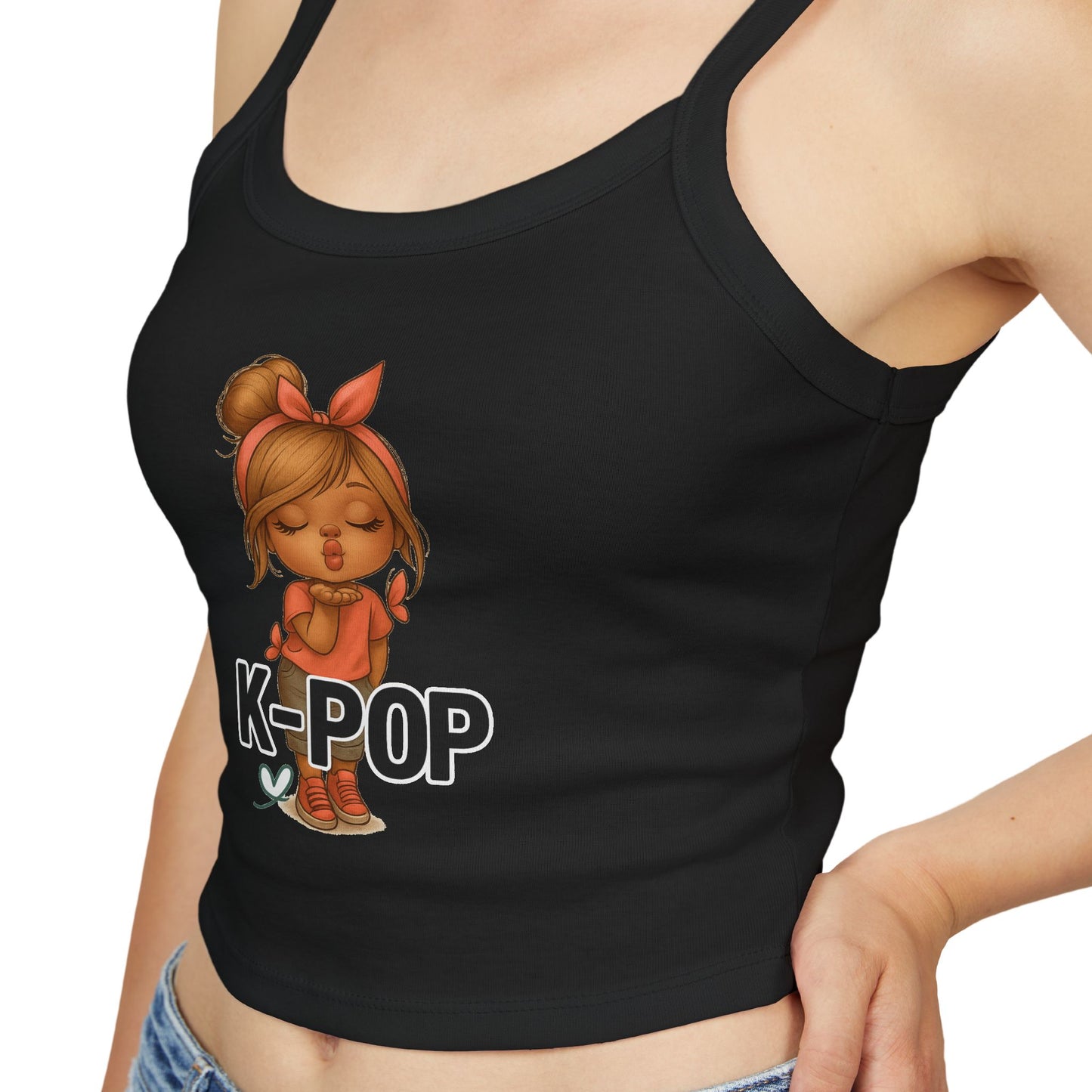 {{ product_title }} | Official K-pop merch by K-pop Universe