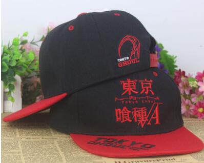 {{ product_title }} | Official K-pop merch by K-pop Universe