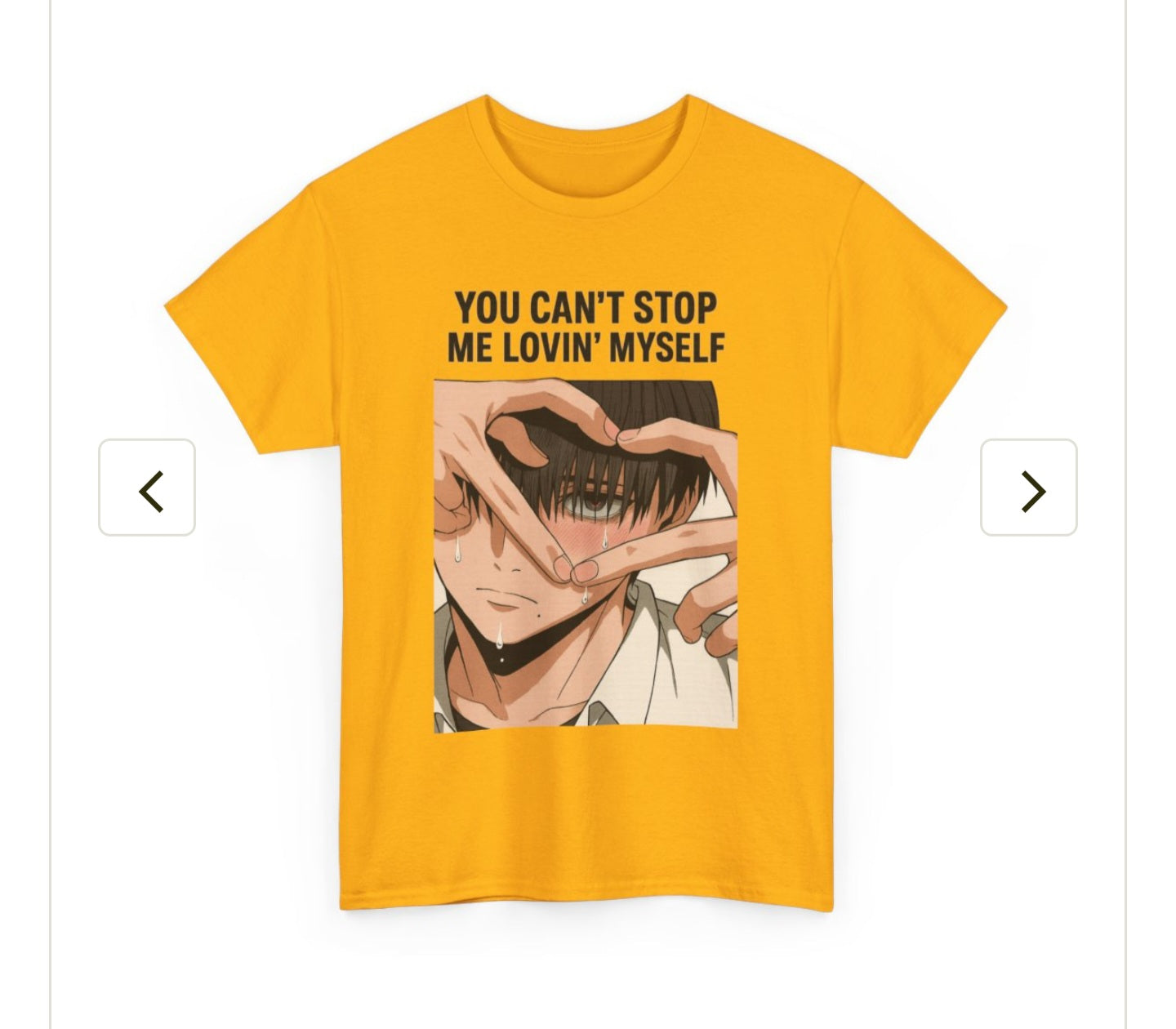 {{ product_title }} | Official K-pop merch by K-pop Universe