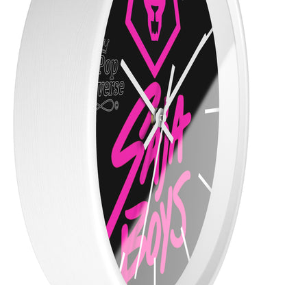 {{ product_title }} | Official K-pop merch by K-pop Universe