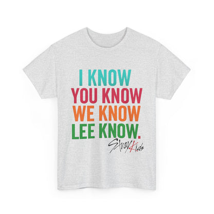 {{ product_title }} | Official K-pop merch by K-pop Universe