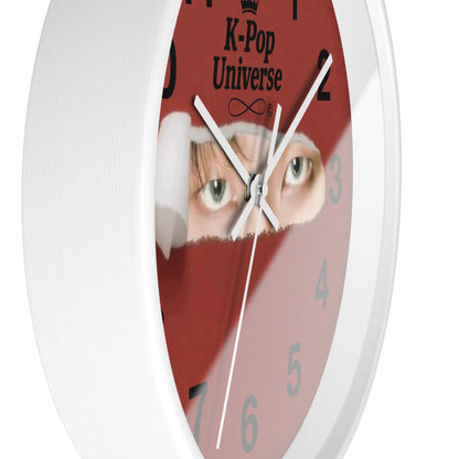 {{ product_title }} | Official K-pop merch by K-pop Universe