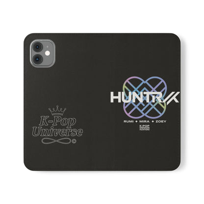 {{ product_title }} | Official K-pop merch by K-pop Universe