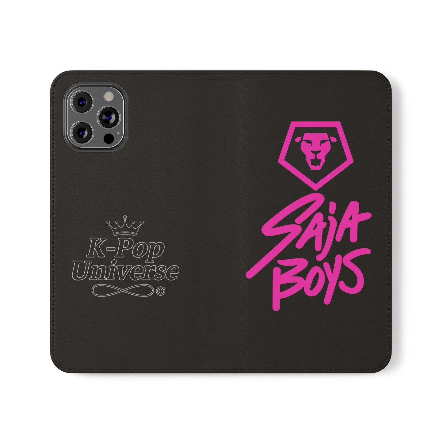 {{ product_title }} | Official K-pop merch by K-pop Universe