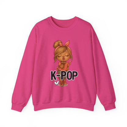 {{ product_title }} | Official K-pop merch by K-pop Universe