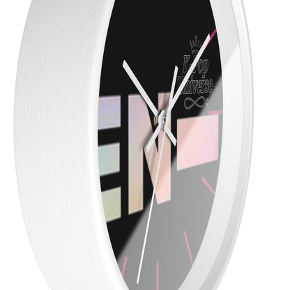 {{ product_title }} | Official K-pop merch by K-pop Universe