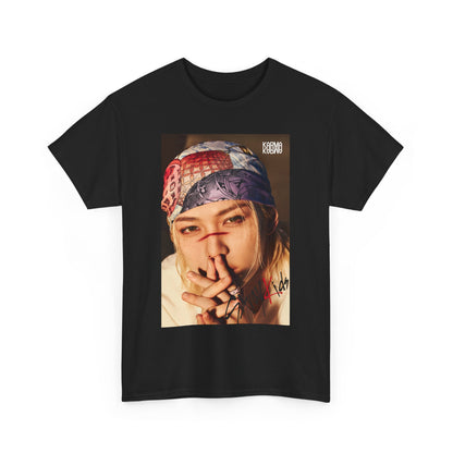 {{ product_title }} | Official K-pop merch by K-pop Universe