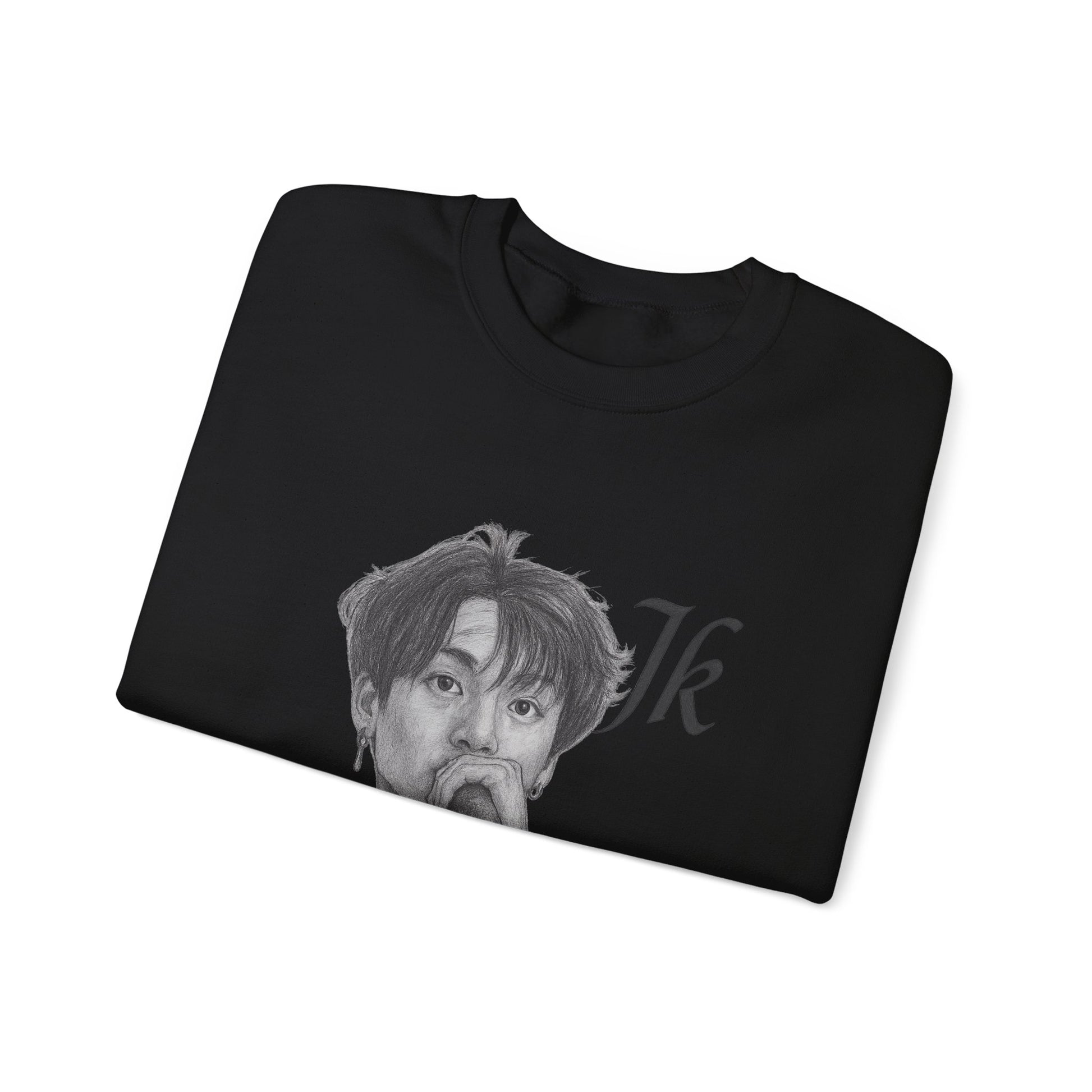 {{ product_title }} | Official K-pop merch by K-pop Universe
