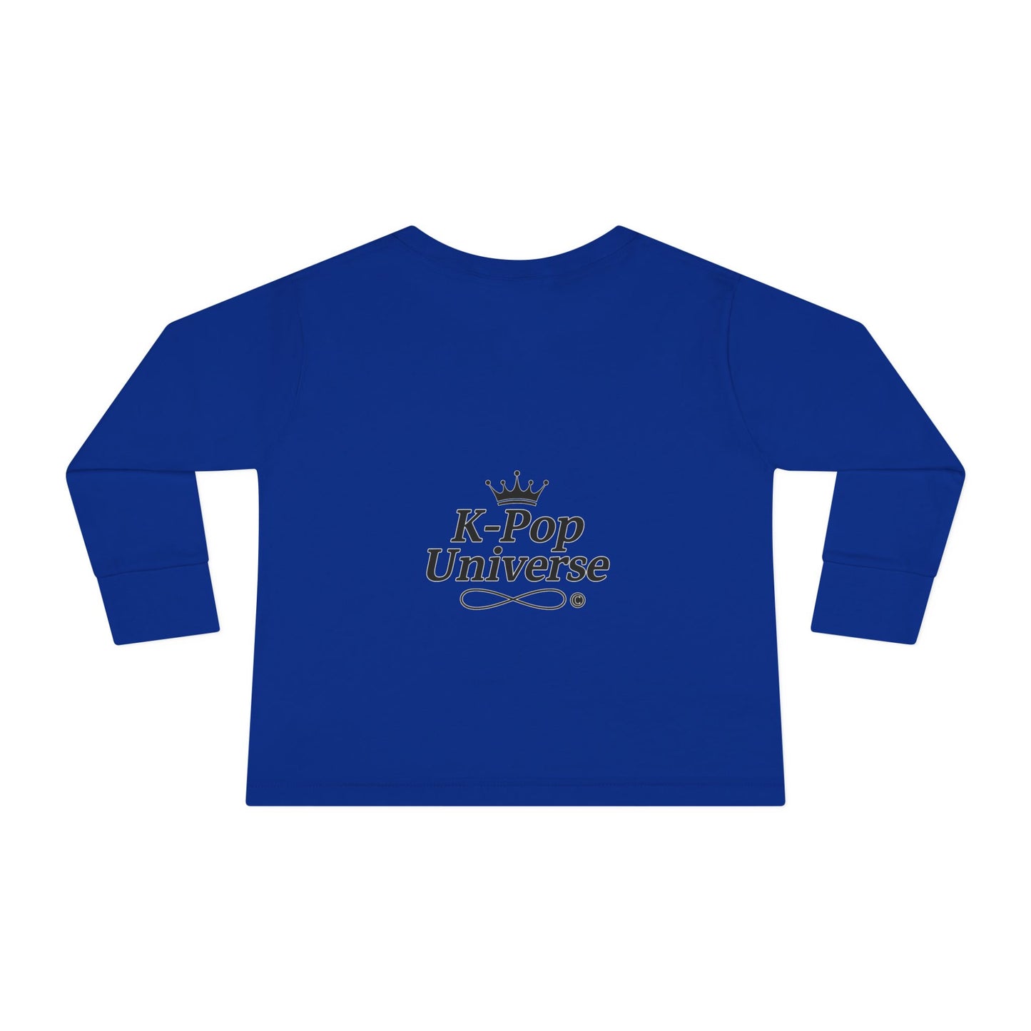 {{ product_title }} | Official K-pop merch by K-pop Universe