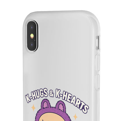 {{ product_title }} | Official K-pop merch by K-pop Universe