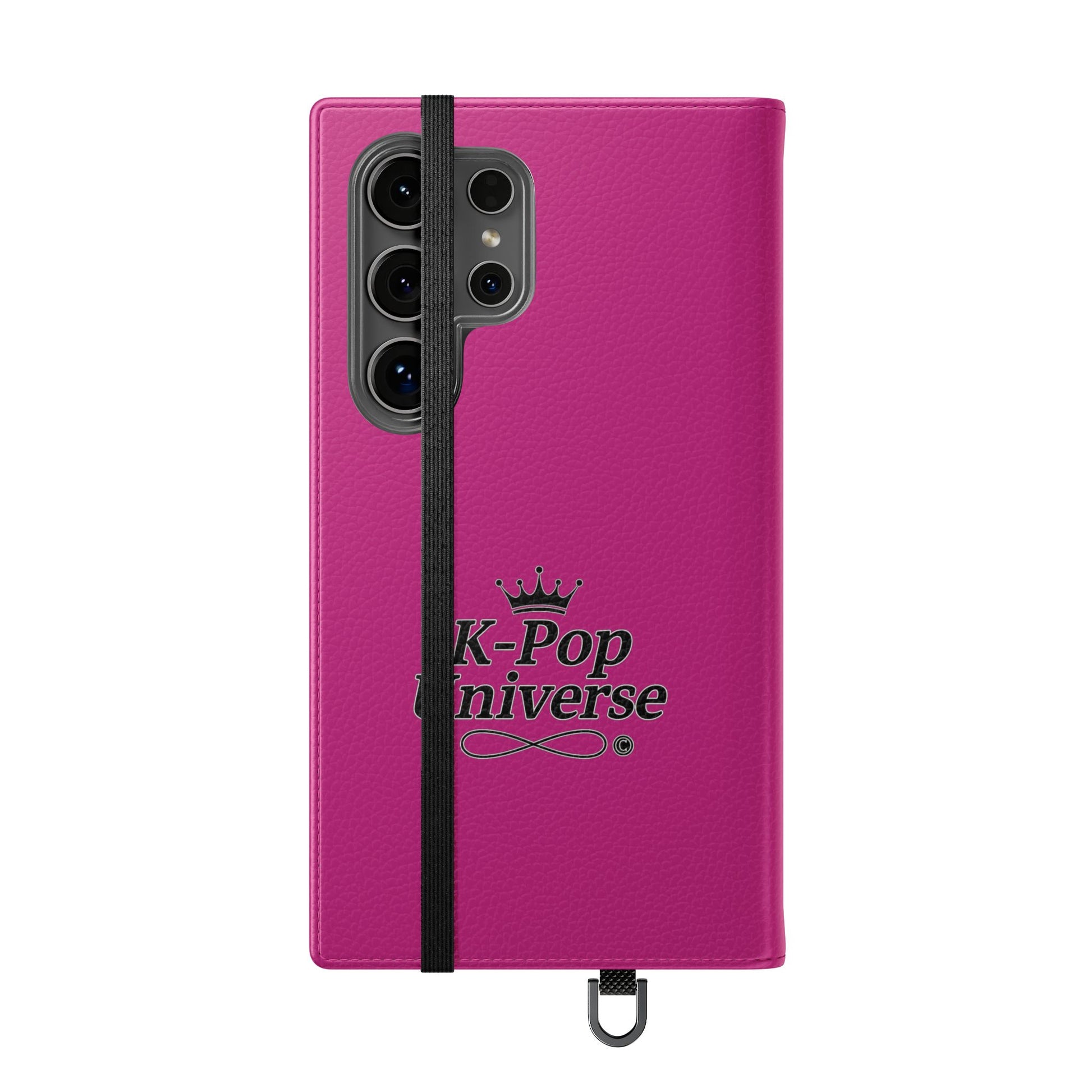 {{ product_title }} | Official K-pop merch by K-pop Universe