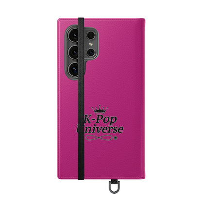 {{ product_title }} | Official K-pop merch by K-pop Universe