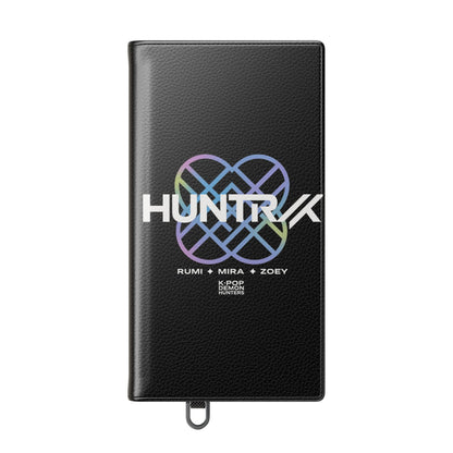 {{ product_title }} | Official K-pop merch by K-pop Universe