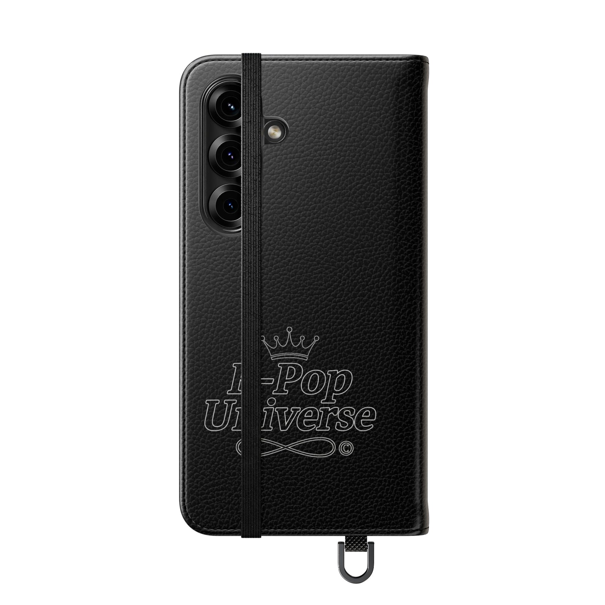 {{ product_title }} | Official K-pop merch by K-pop Universe