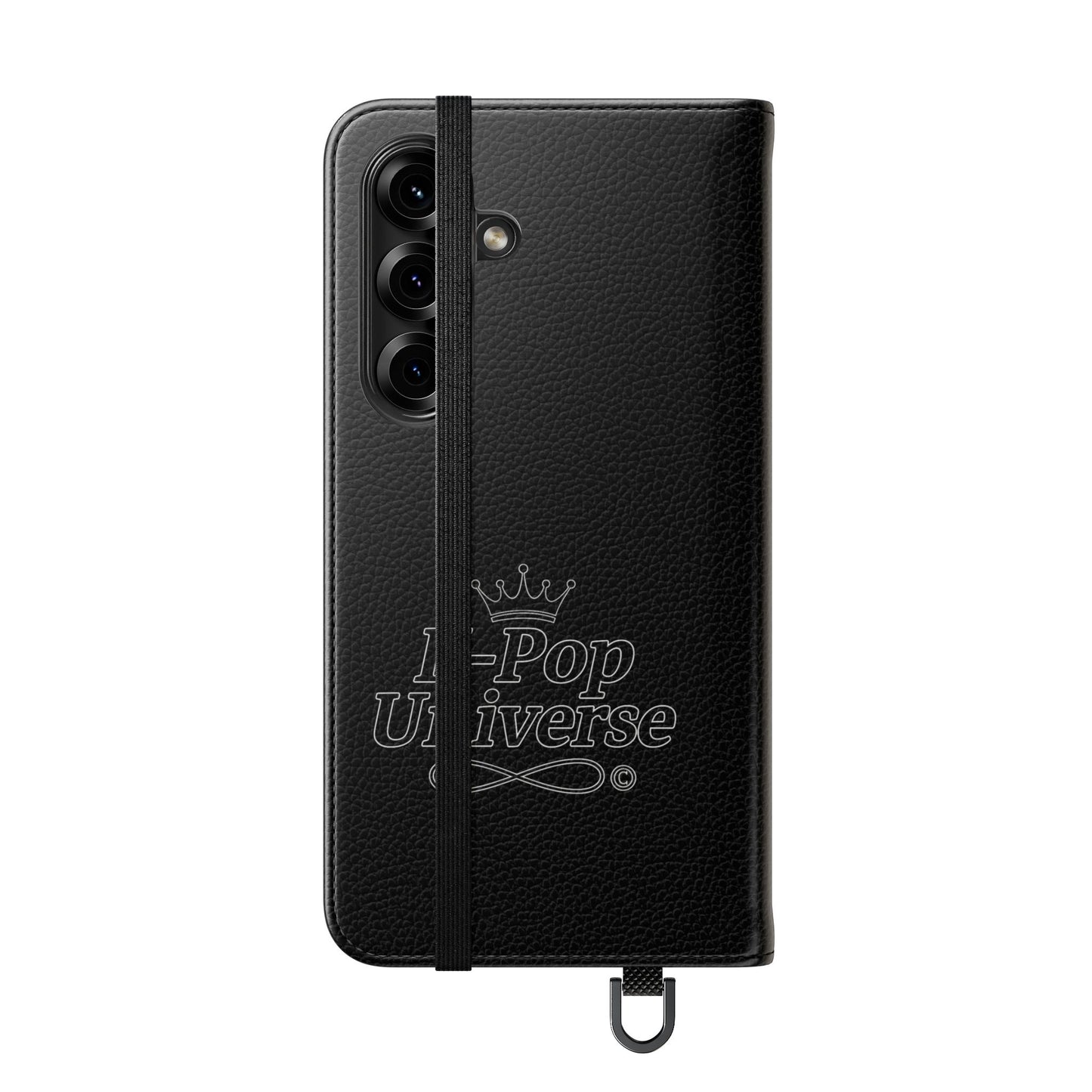 {{ product_title }} | Official K-pop merch by K-pop Universe