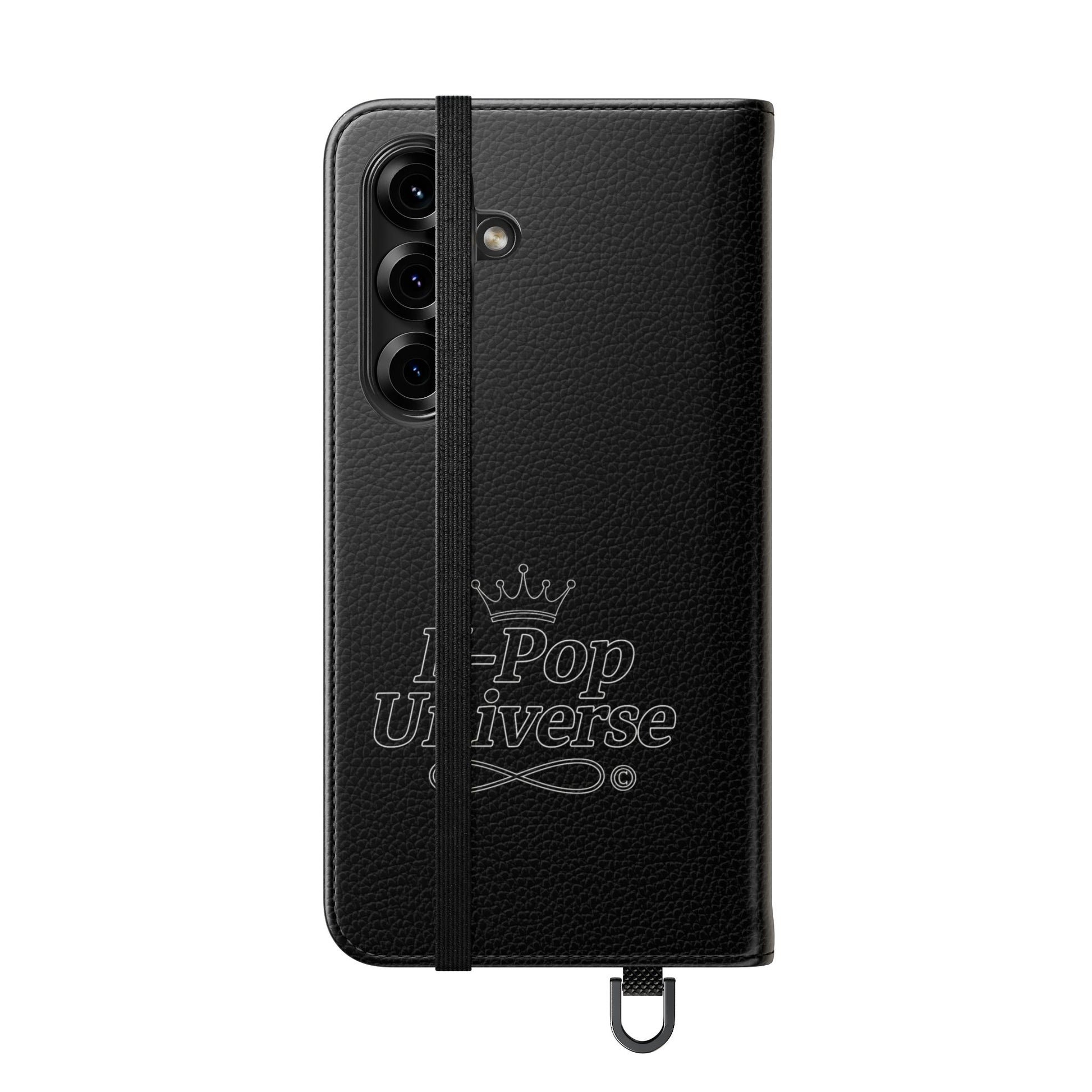 {{ product_title }} | Official K-pop merch by K-pop Universe