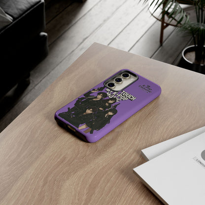 {{ product_title }} | Official K-pop merch by K-pop Universe