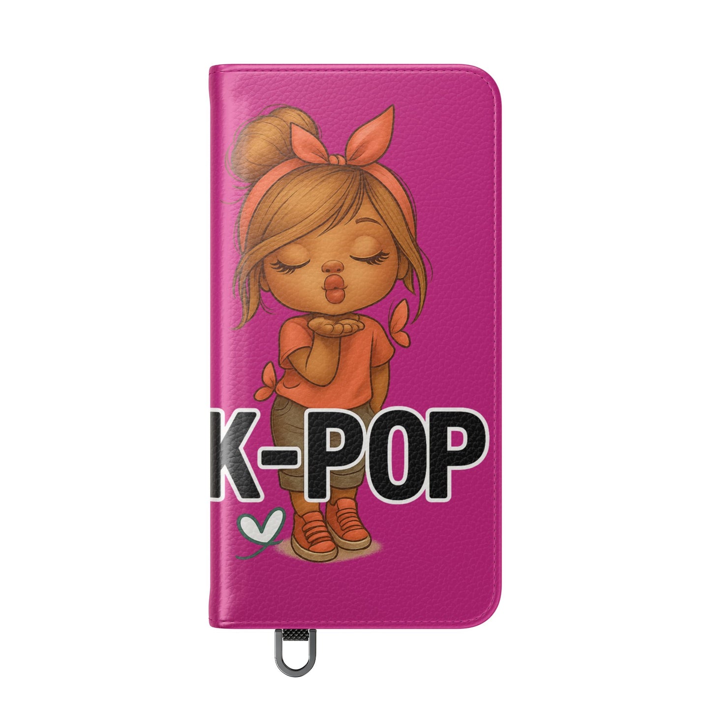 {{ product_title }} | Official K-pop merch by K-pop Universe