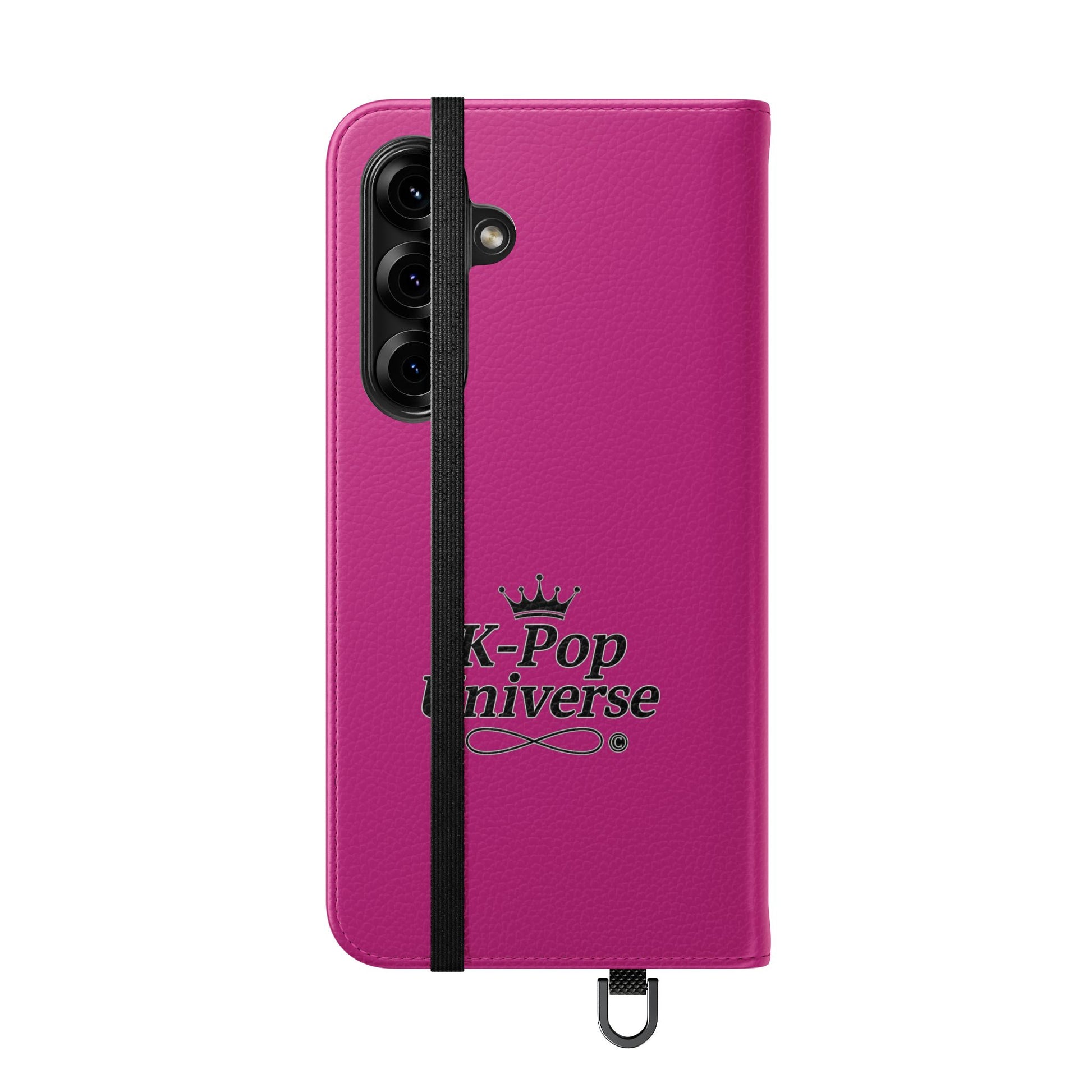 {{ product_title }} | Official K-pop merch by K-pop Universe