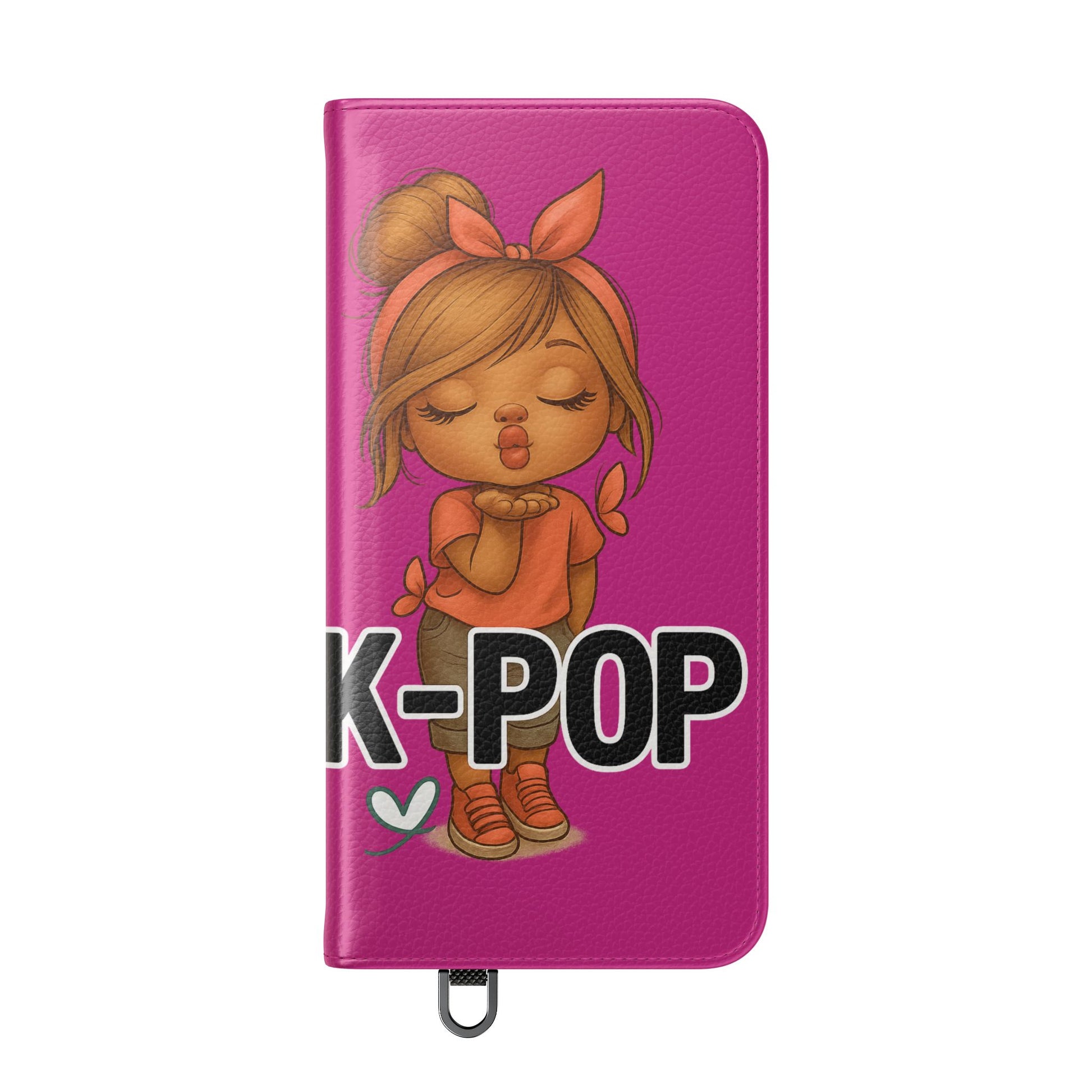 {{ product_title }} | Official K-pop merch by K-pop Universe