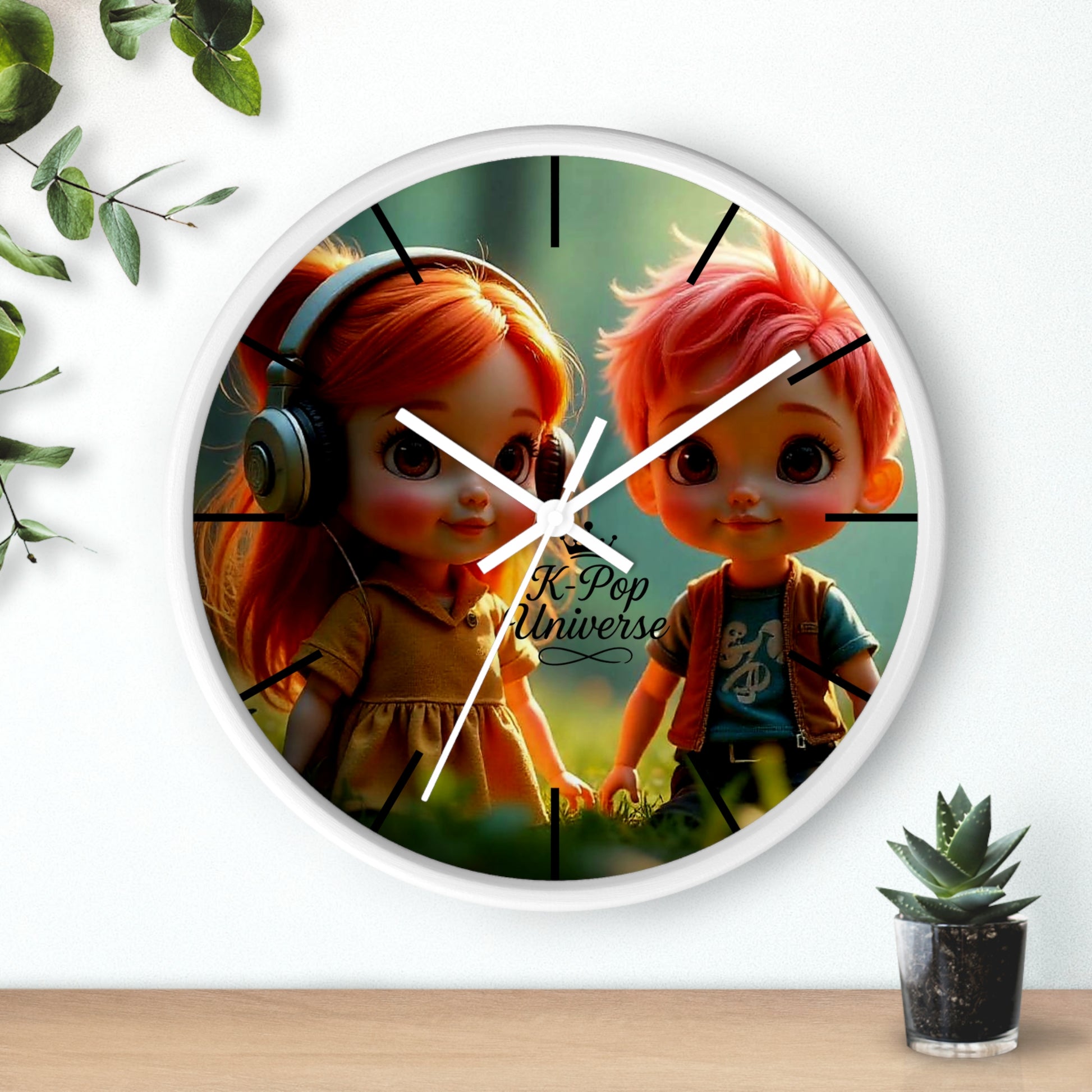 {{ product_title }} | Official K-pop merch by K-pop Universe